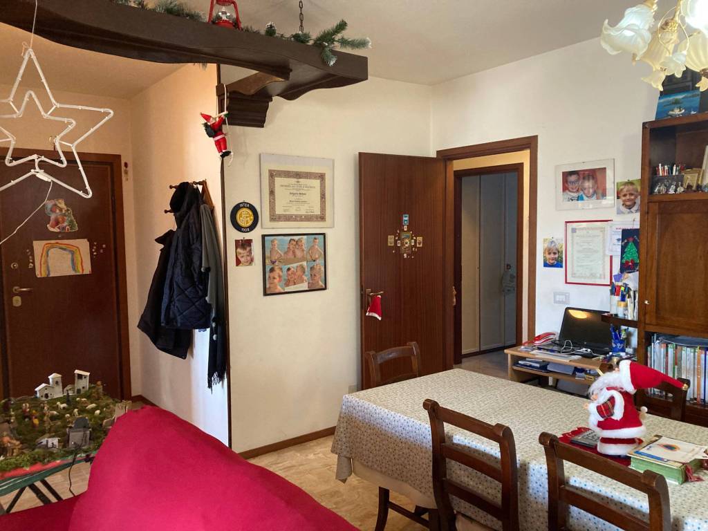 Appartamento a Ancona - Foto 5