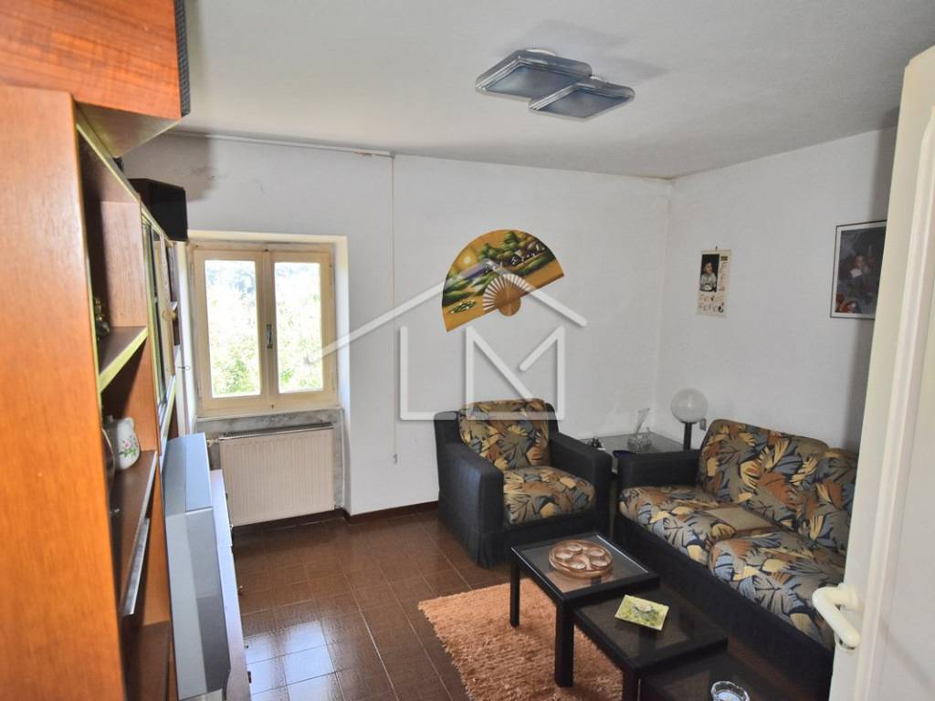 Appartamento a Lerici in Via Domenico Carro, 22 - Foto 5