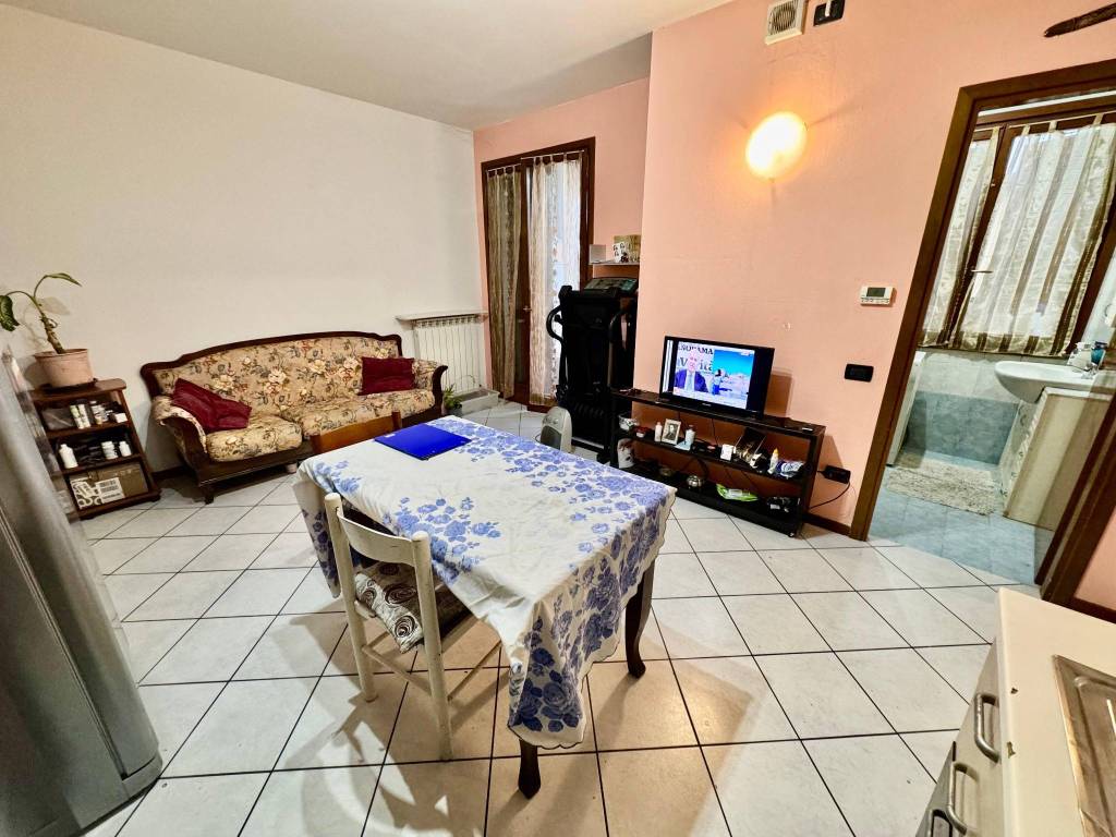 Appartamento a Piacenza in Via Emilia Parmense - Foto 3