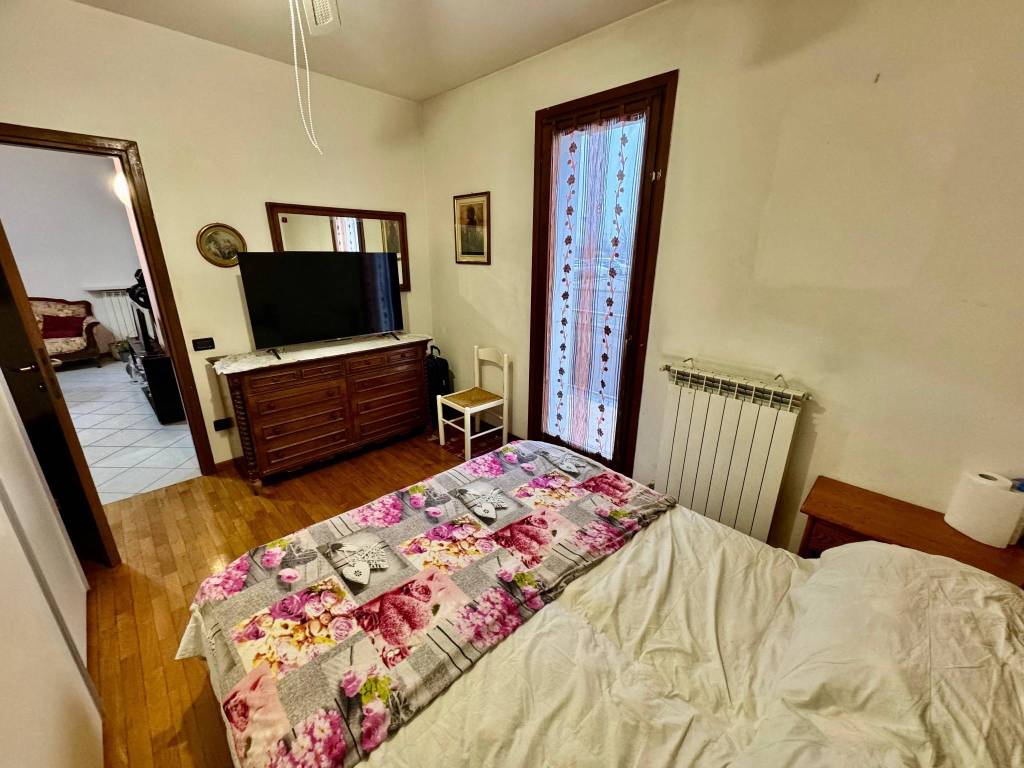 Appartamento a Piacenza in Via Emilia Parmense - Foto 5