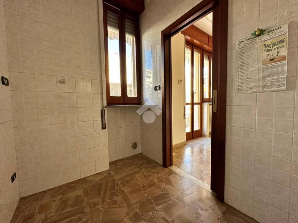 Appartamento a Cerignola in Zona Cimitero - Foto 2