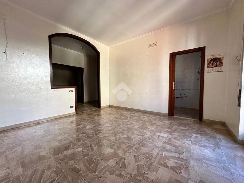 Appartamento a Cerignola in Zona Cimitero - Foto 3