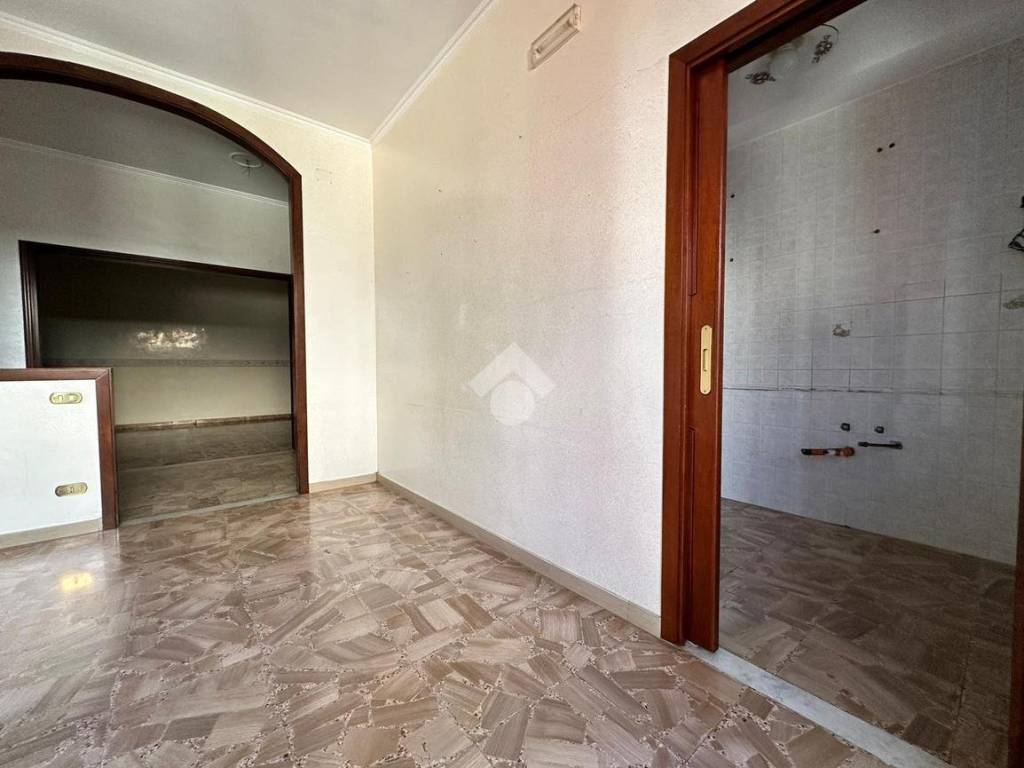 Appartamento a Cerignola in Zona Cimitero - Foto 4