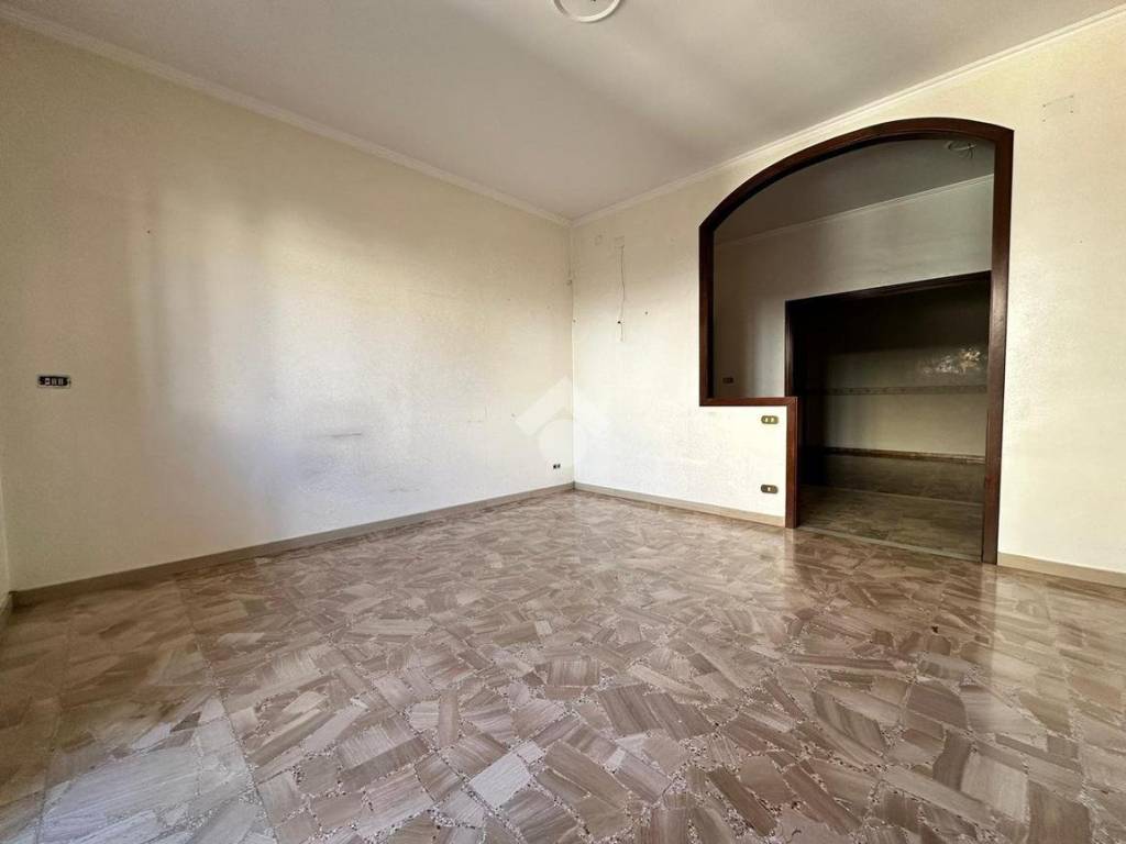 Appartamento a Cerignola in Zona Cimitero - Foto 5