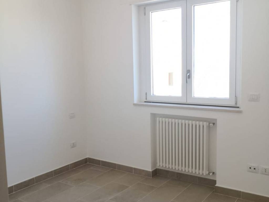 Appartamento a Vasto in SS16 - Foto 2