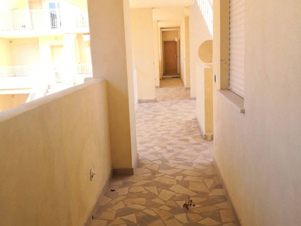 Appartamento a Vasto in SS16 - Foto 3