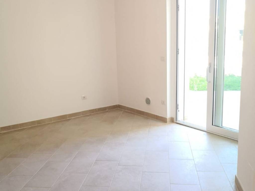 Appartamento a Vasto in SS16 - Foto 4