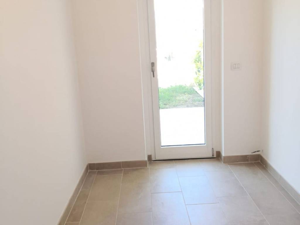 Appartamento a Vasto in SS16 - Foto 5