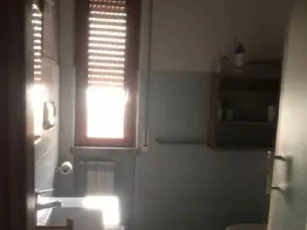 Appartamento a Venafro in Via Avonio Giustiniano - Foto 5