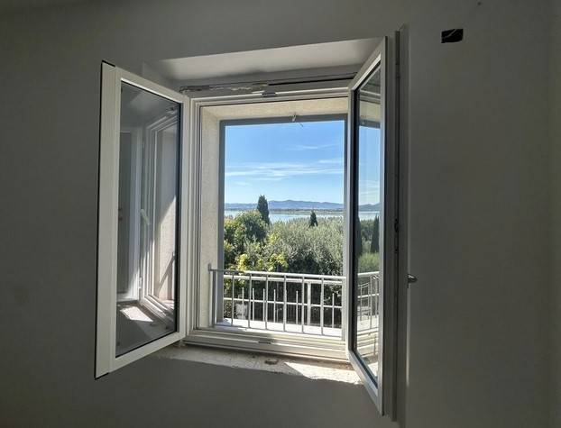 Villa a Castiglione del lago in Viale Divisione Partigiani Garibaldi - Foto 5