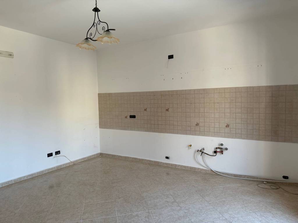 Appartamento a Mazara del vallo - Foto 2