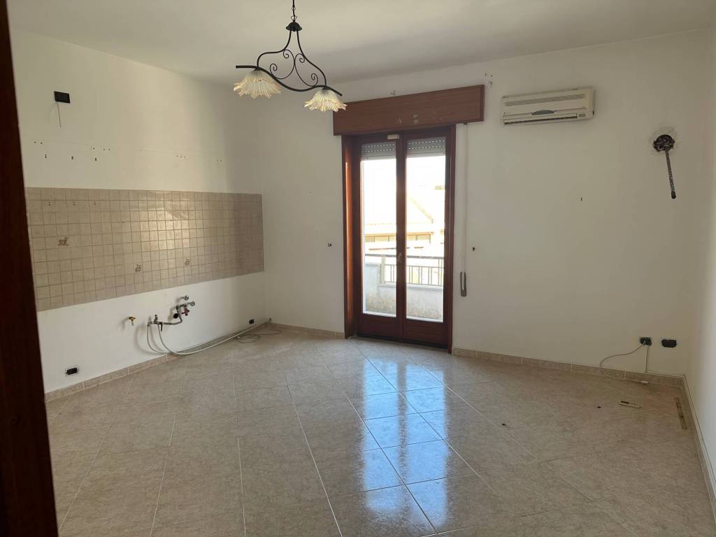 Appartamento a Mazara del vallo - Foto 3