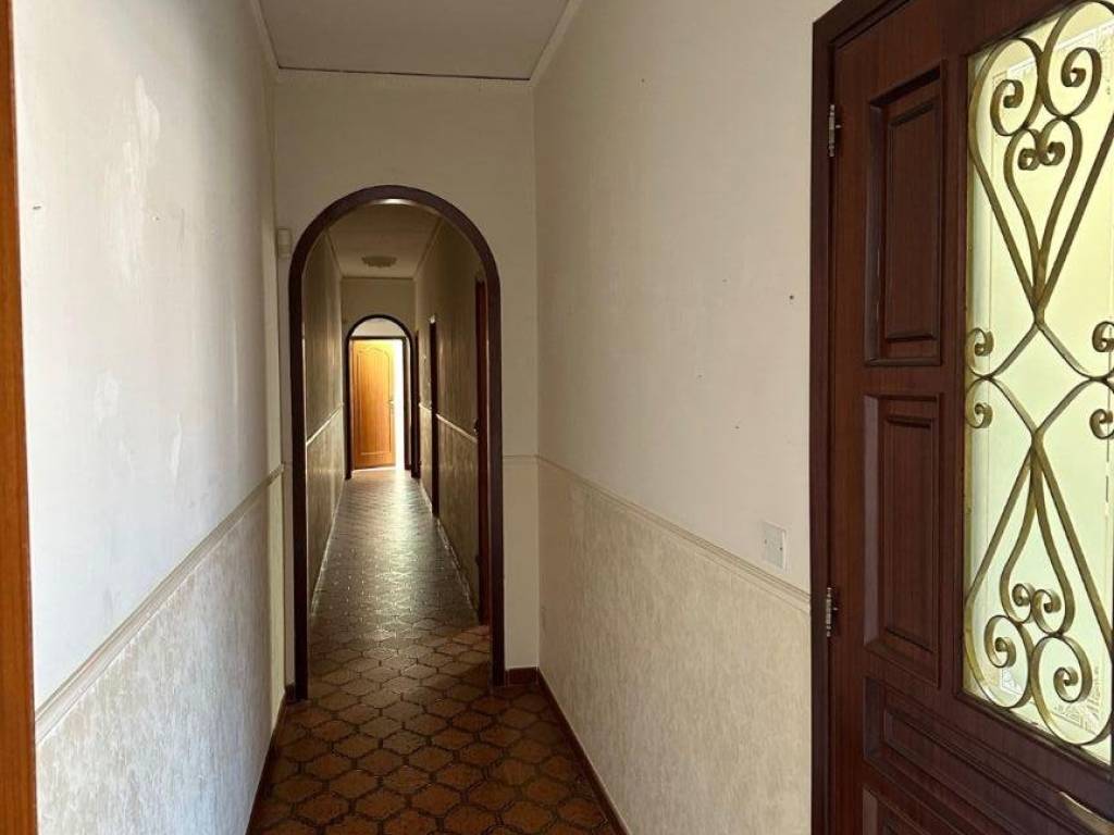Appartamento a Mazara del vallo - Foto 4