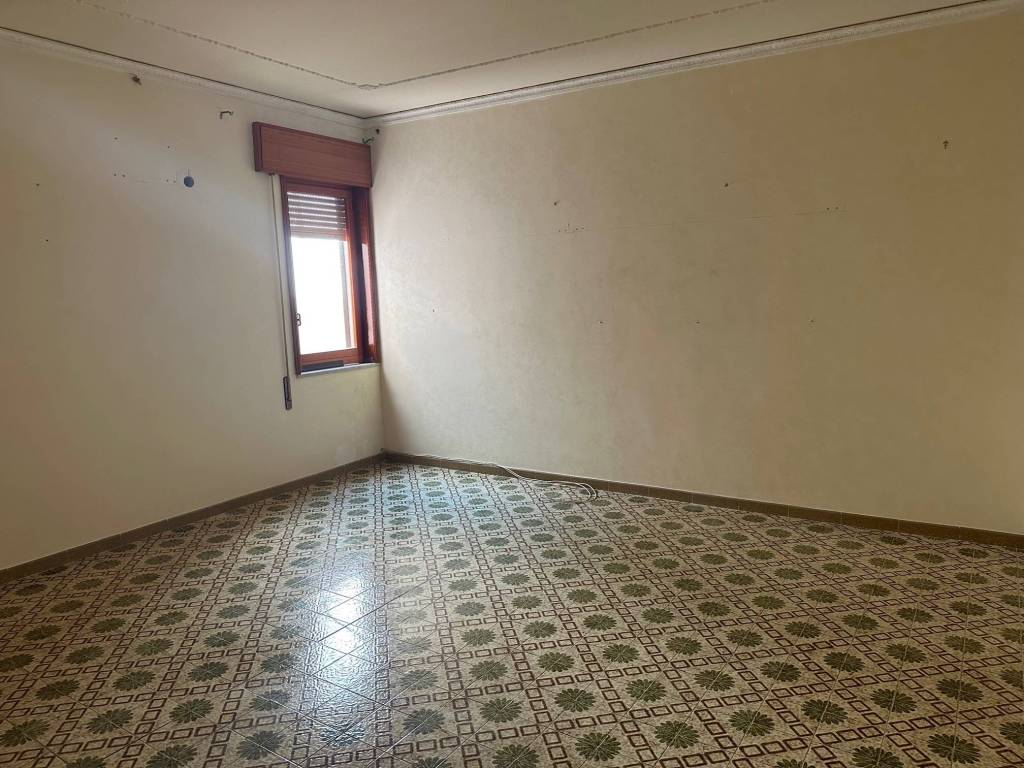 Appartamento a Mazara del vallo - Foto 5