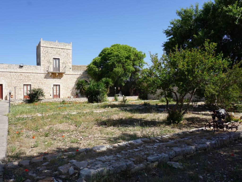 Rustico / casale a Modica in SP86 - Foto 4