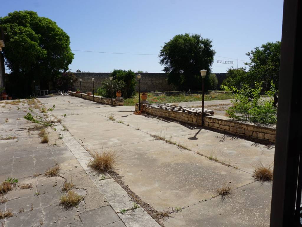 Rustico / casale a Modica in SP86 - Foto 5