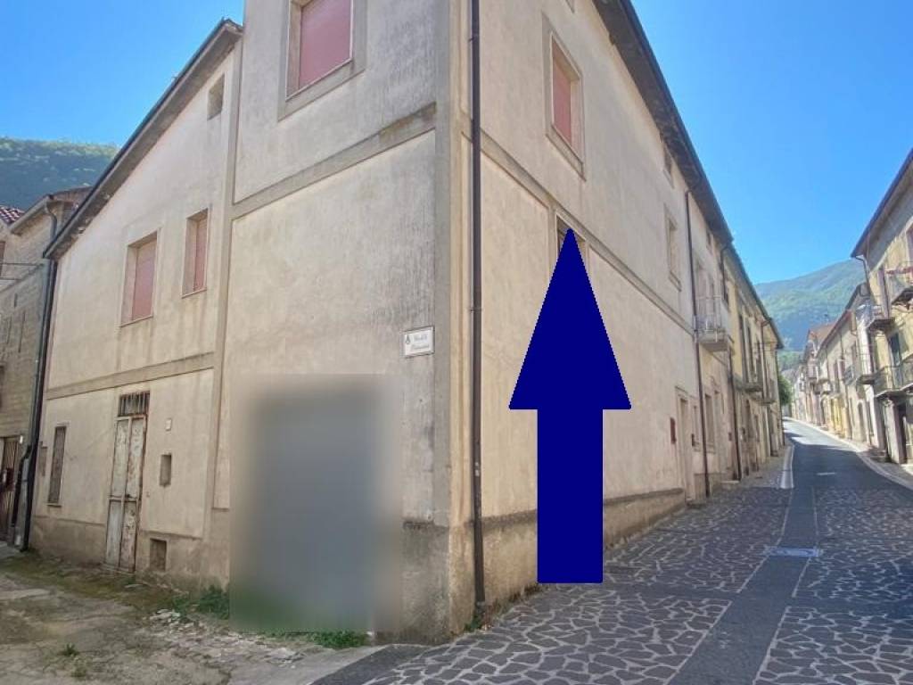 Appartamento a San martino valle caudina in Vicolo Palmentole - Foto 4