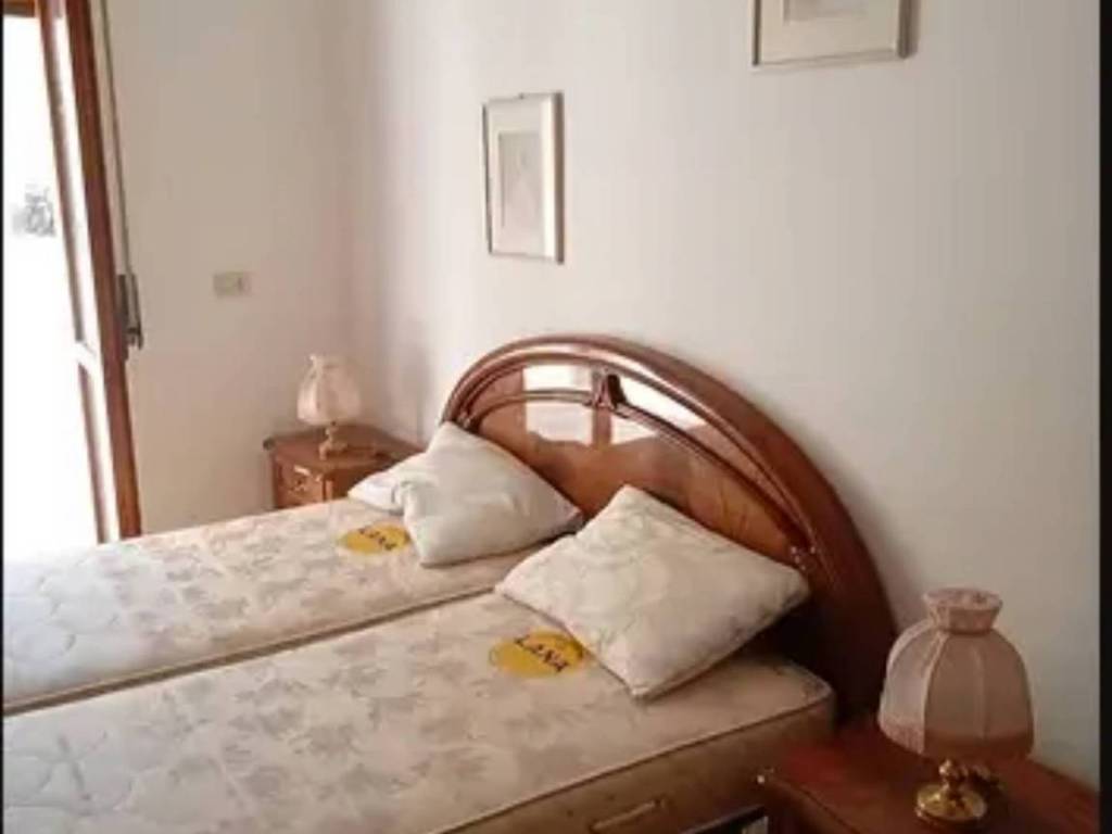 Appartamento a Ginosa in Via Pola - Foto 3