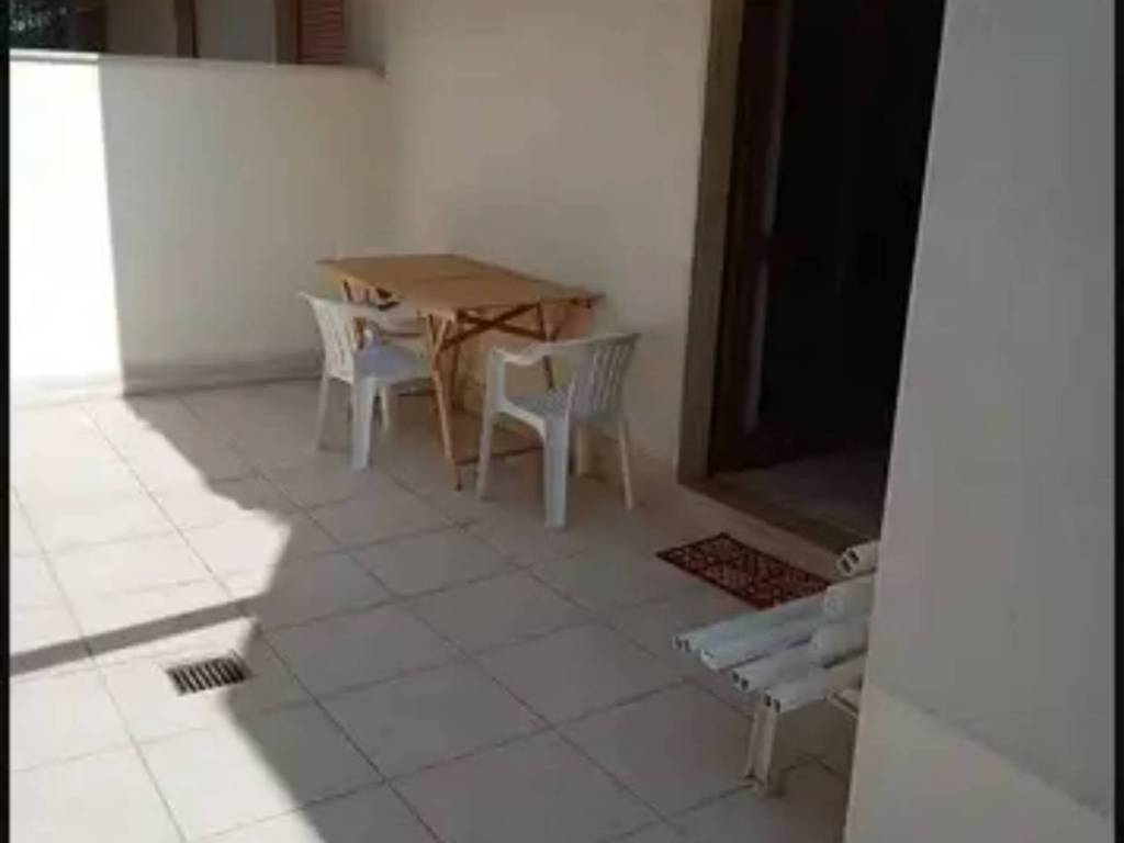 Appartamento a Ginosa in Via Pola - Foto 5