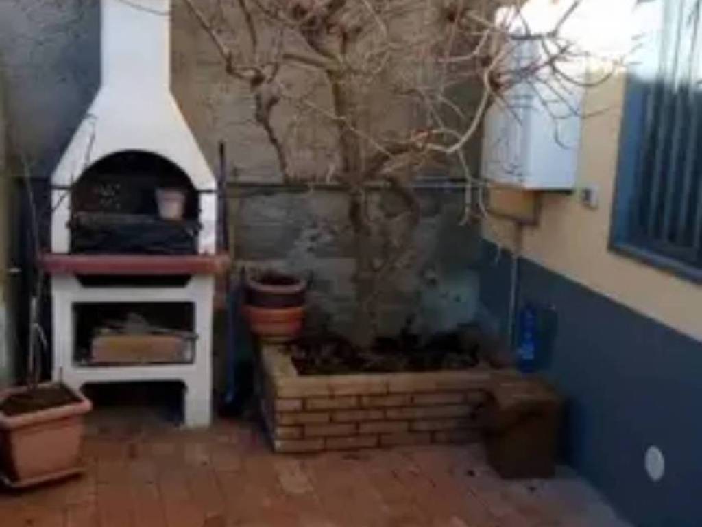 Casa indipendente a Nicosia in Vicolo Caruso - Foto 2