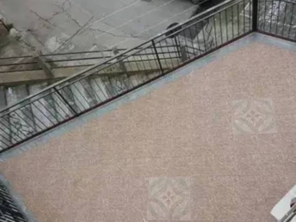 Casa indipendente a Nicosia in Vicolo Caruso - Foto 3