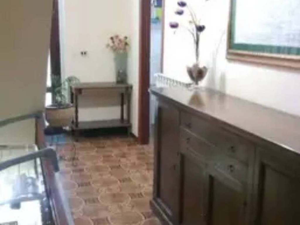 Casa indipendente a Nicosia in Vicolo Caruso - Foto 4