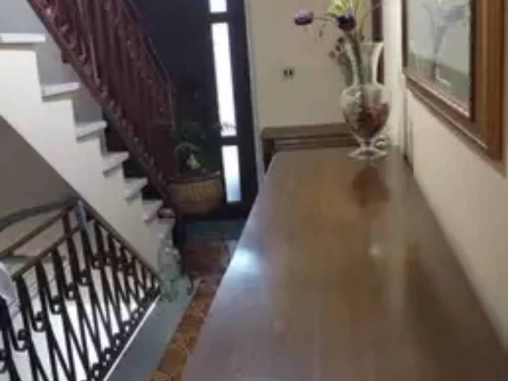 Casa indipendente a Nicosia in Vicolo Caruso - Foto 5