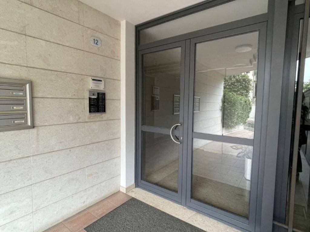 Appartamento a Udine in Via Francesco di Manzano, 12 - Foto 3