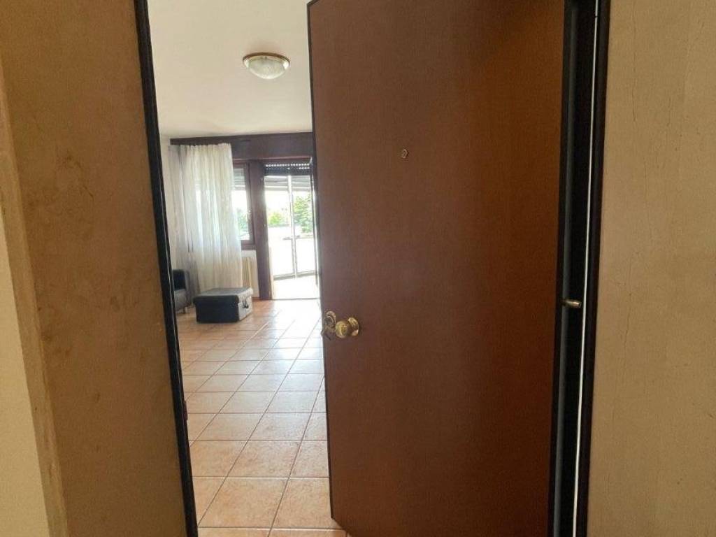 Appartamento a Udine in Via Francesco di Manzano, 12 - Foto 4