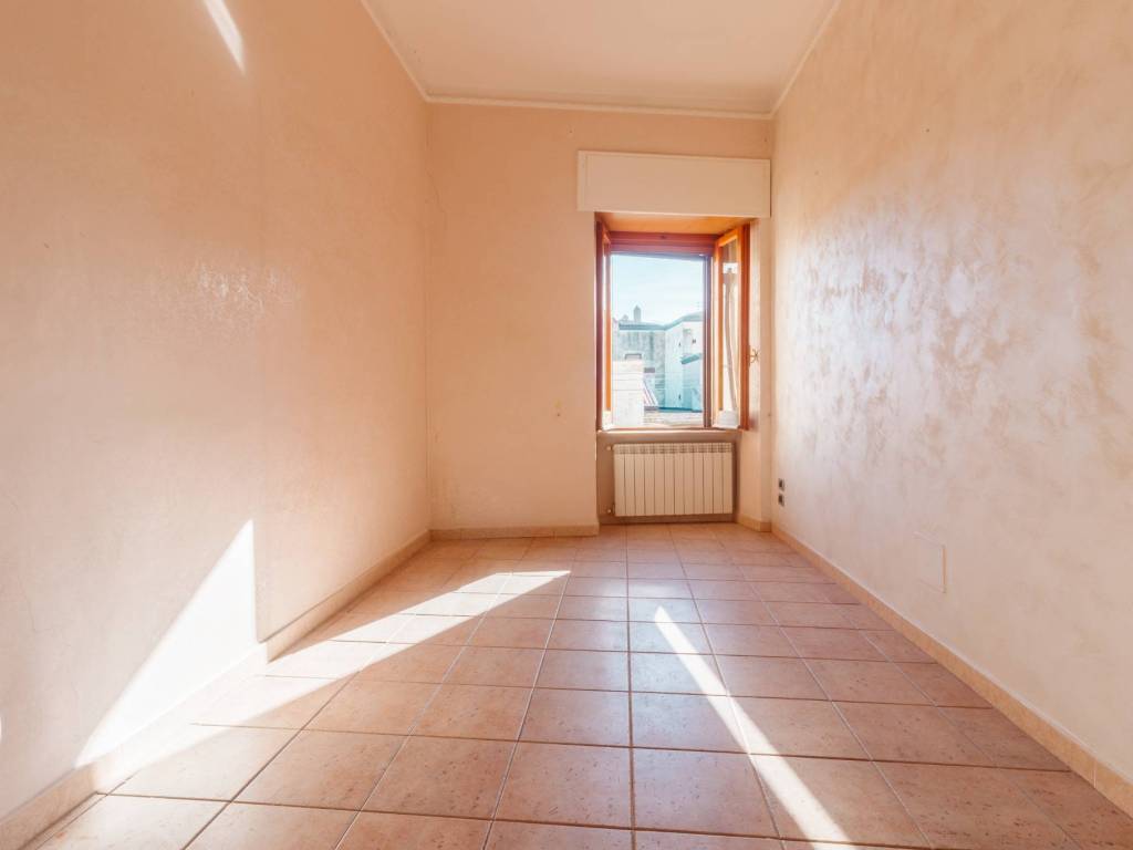 Appartamento a Lucera in Vico G. Carafa, 12 - Foto 2