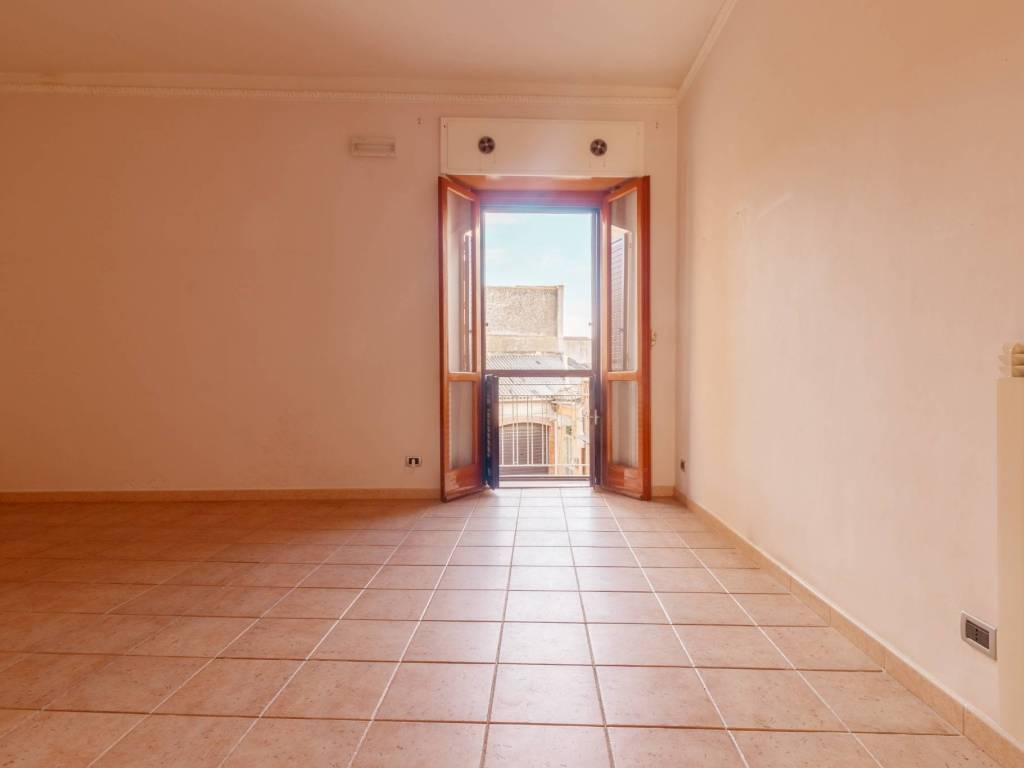 Appartamento a Lucera in Vico G. Carafa, 12 - Foto 3