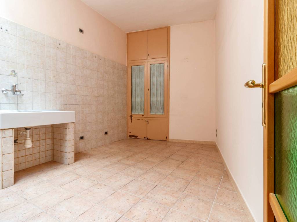 Appartamento a Lucera in Vico G. Carafa, 12 - Foto 4