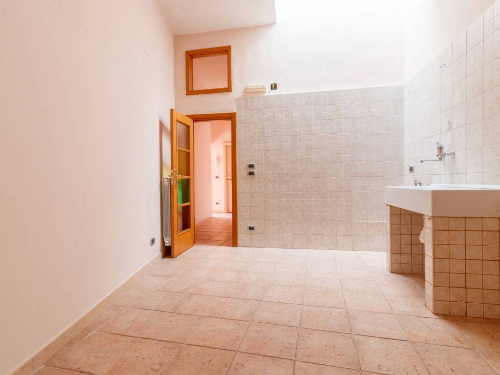 Appartamento a Lucera in Vico G. Carafa, 12 - Foto 5