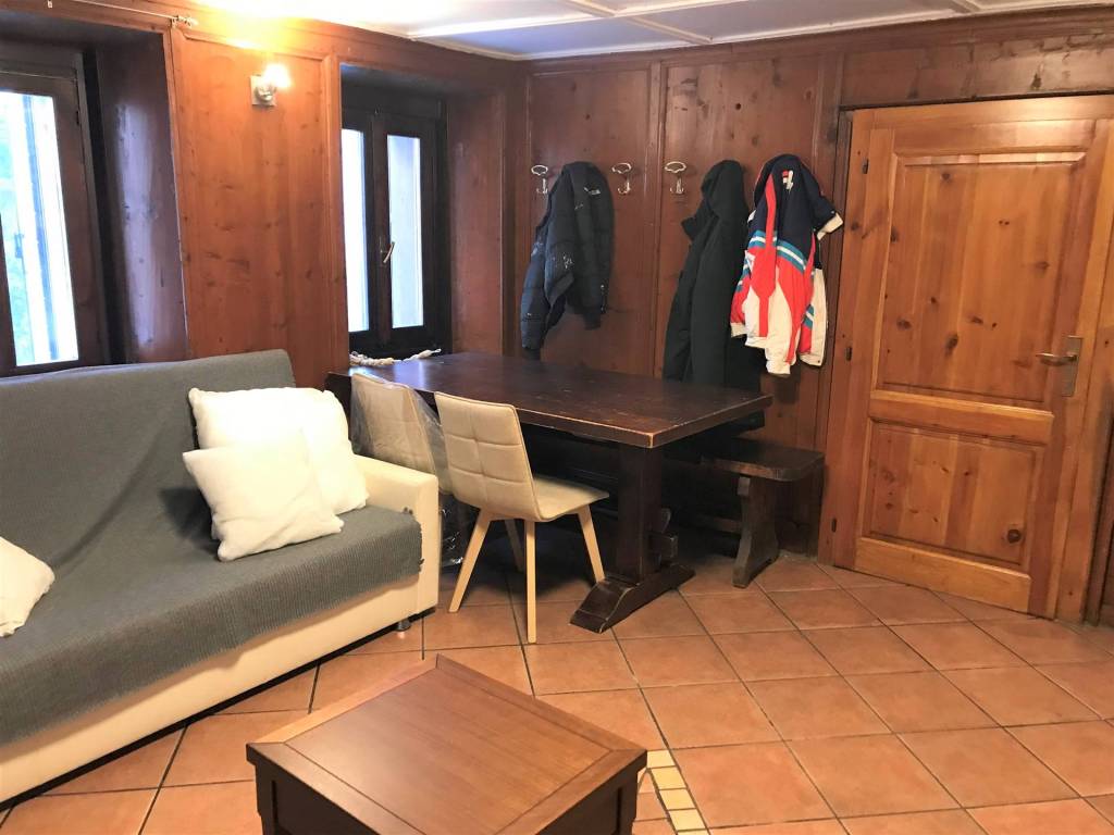 Appartamento a Campodolcino in Via Pietra, 76 - Foto 2