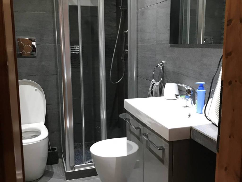 Appartamento a Campodolcino in Via Pietra, 76 - Foto 3