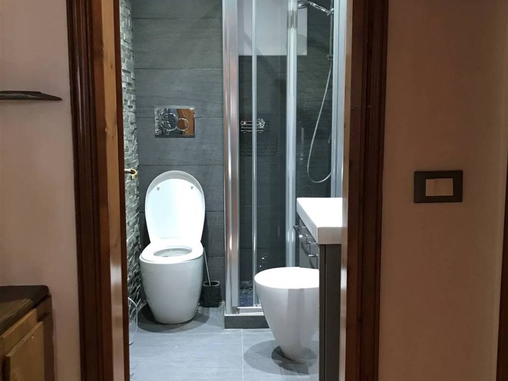 Appartamento a Campodolcino in Via Pietra, 76 - Foto 4