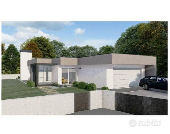 Villa a Azzano decimo - Foto 2