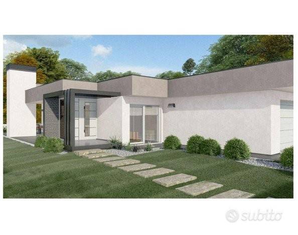 Villa a Azzano decimo - Foto 4