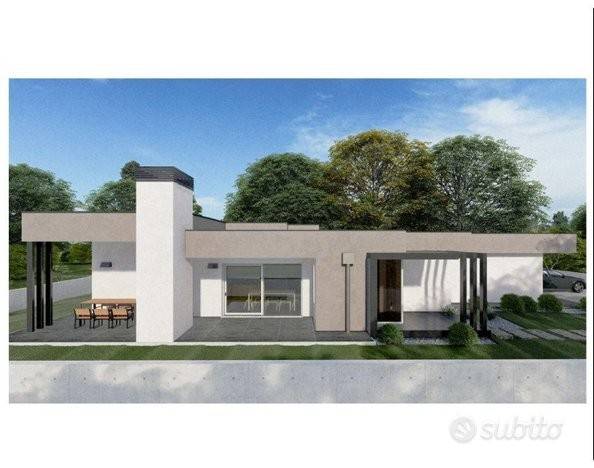 Villa a Azzano decimo - Foto 5