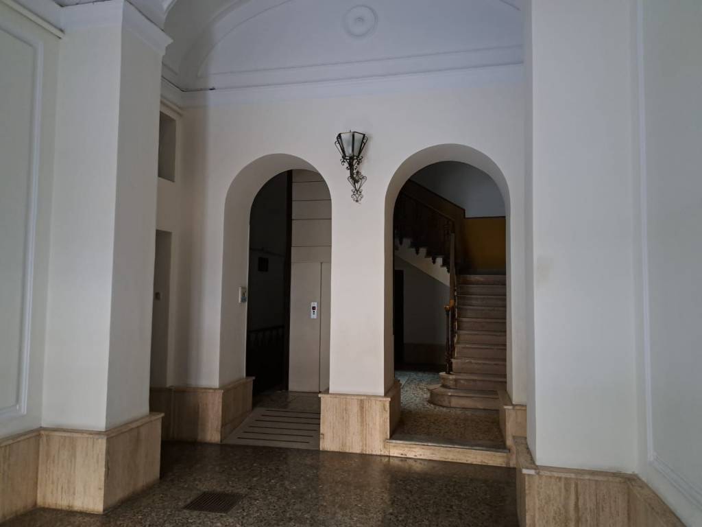 Appartamento a Taranto in Via Pitagora, 62 - Foto 2