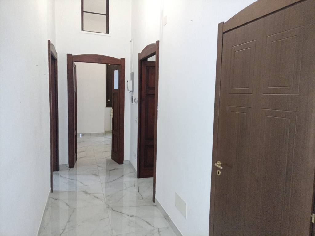 Appartamento a Taranto in Via Pitagora, 62 - Foto 3