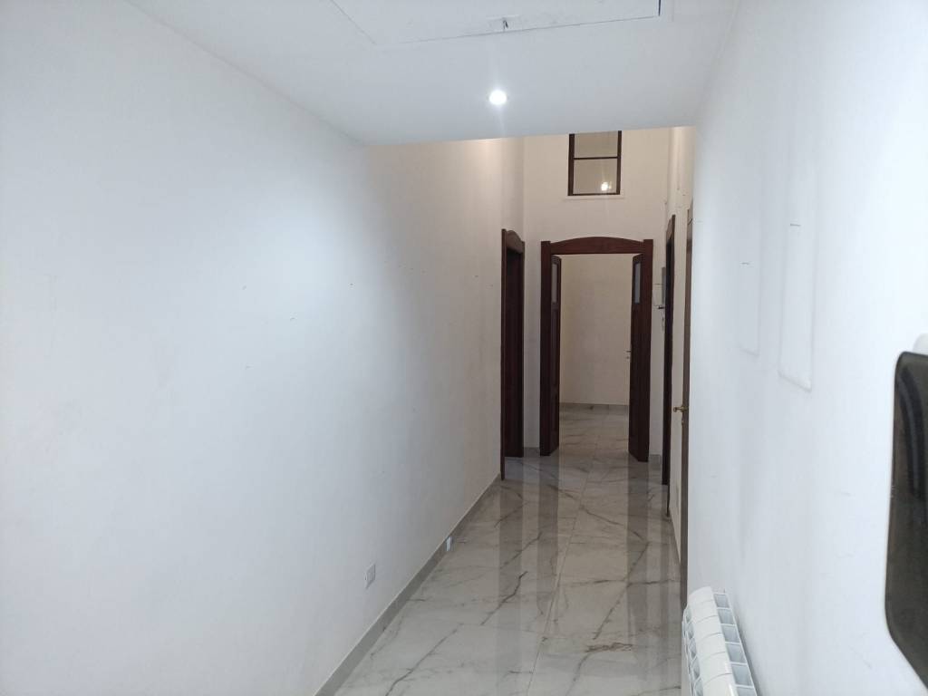 Appartamento a Taranto in Via Pitagora, 62 - Foto 4