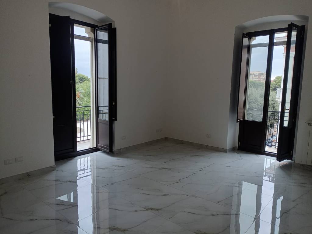 Appartamento a Taranto in Via Pitagora, 62 - Foto 5