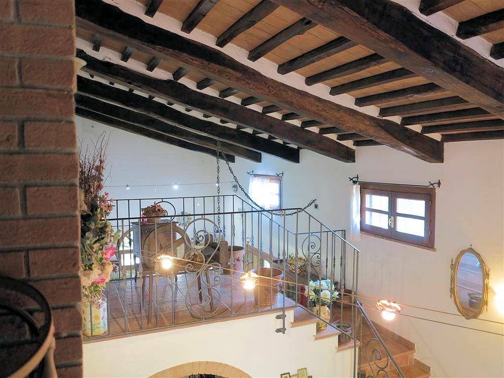 Rustico / casale a Gavorrano - Foto 3