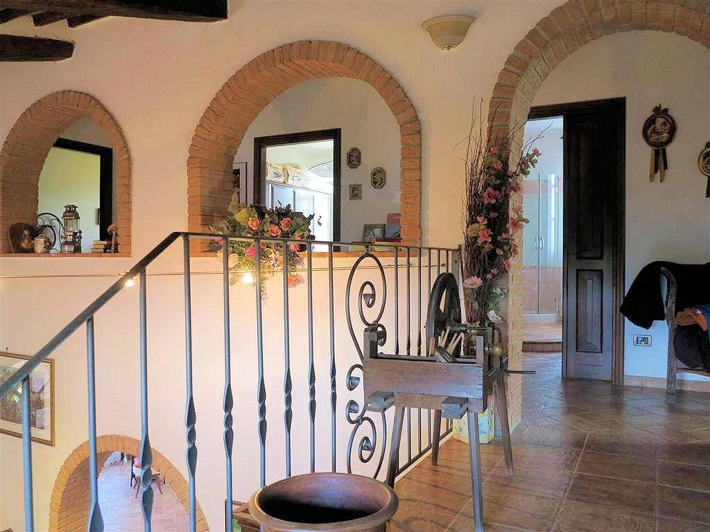 Rustico / casale a Gavorrano - Foto 4