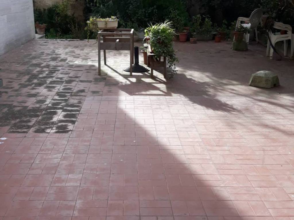 Appartamento a Livorno in Piazza della Vittoria - Foto 3