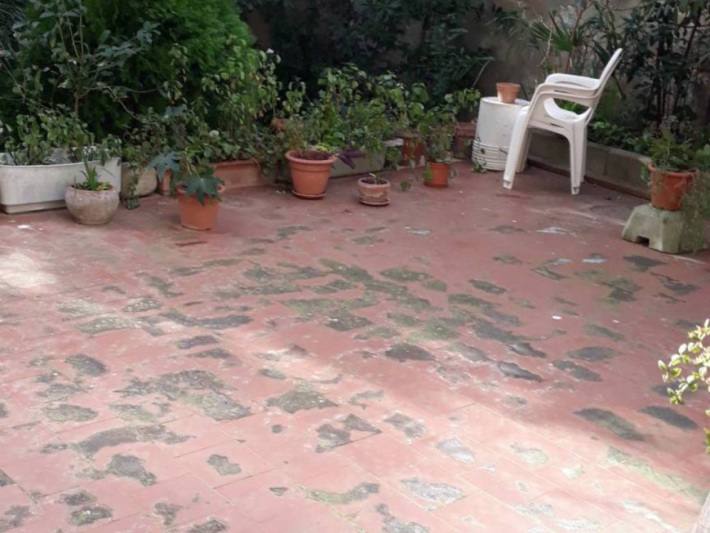 Appartamento a Livorno in Piazza della Vittoria - Foto 4