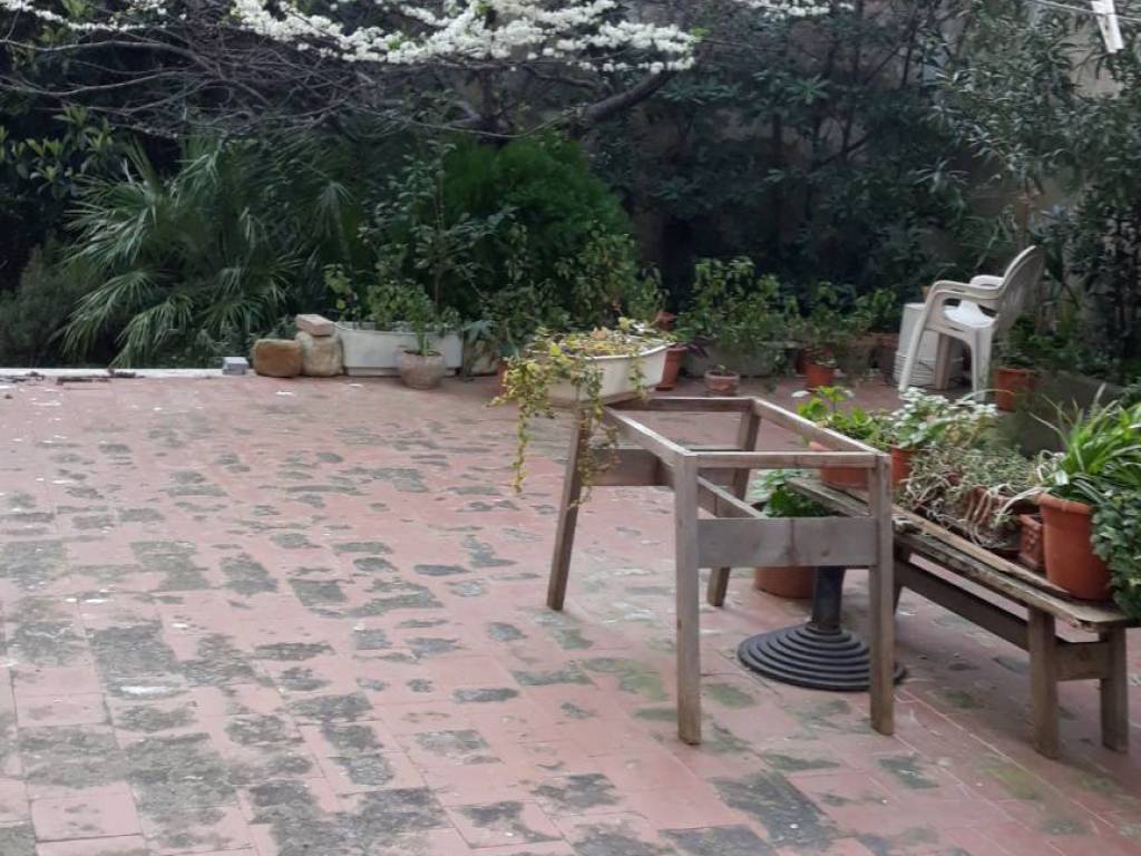 Appartamento a Livorno in Piazza della Vittoria - Foto 5