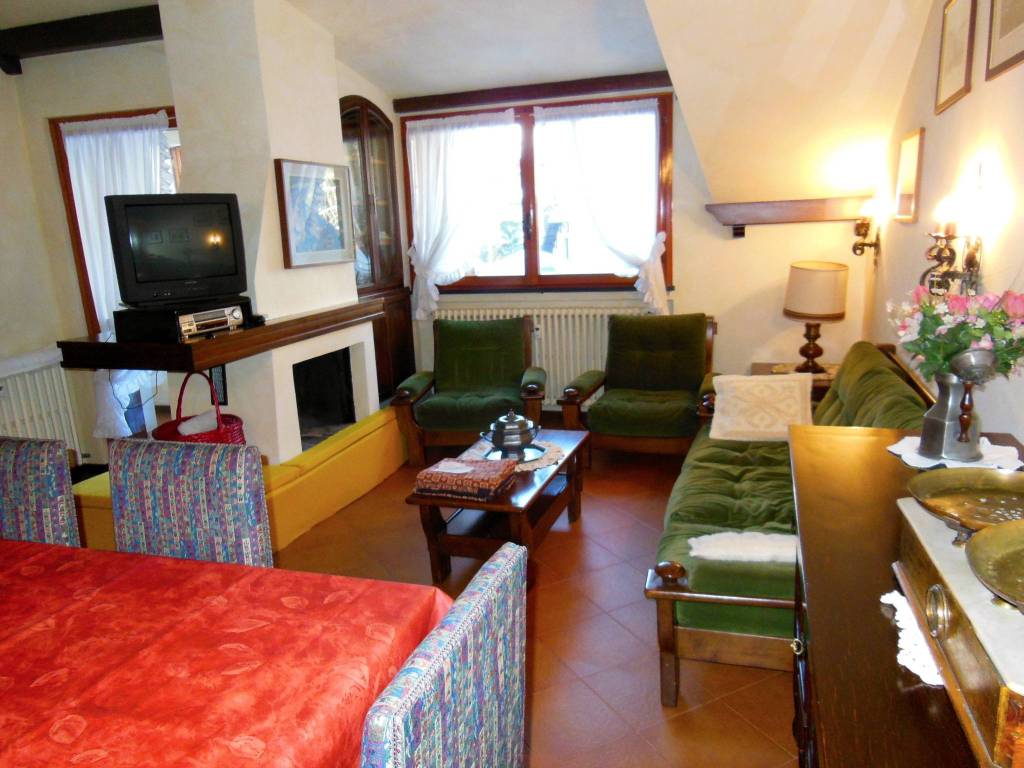 Appartamento a Limone piemonte in Via Roma - Foto 2