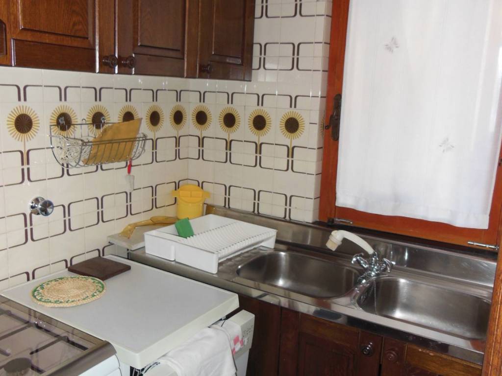 Appartamento a Limone piemonte in Via Roma - Foto 5